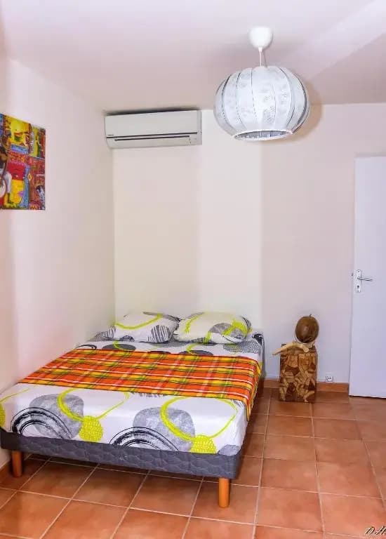 Villa Nord-Plage - Photo 5