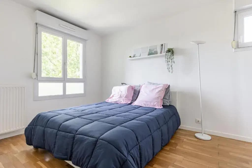 Design 3 Bedrooms Appartment, Near Champs Elysees - Photo 2