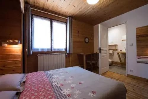 Loup chalet - Photo 5
