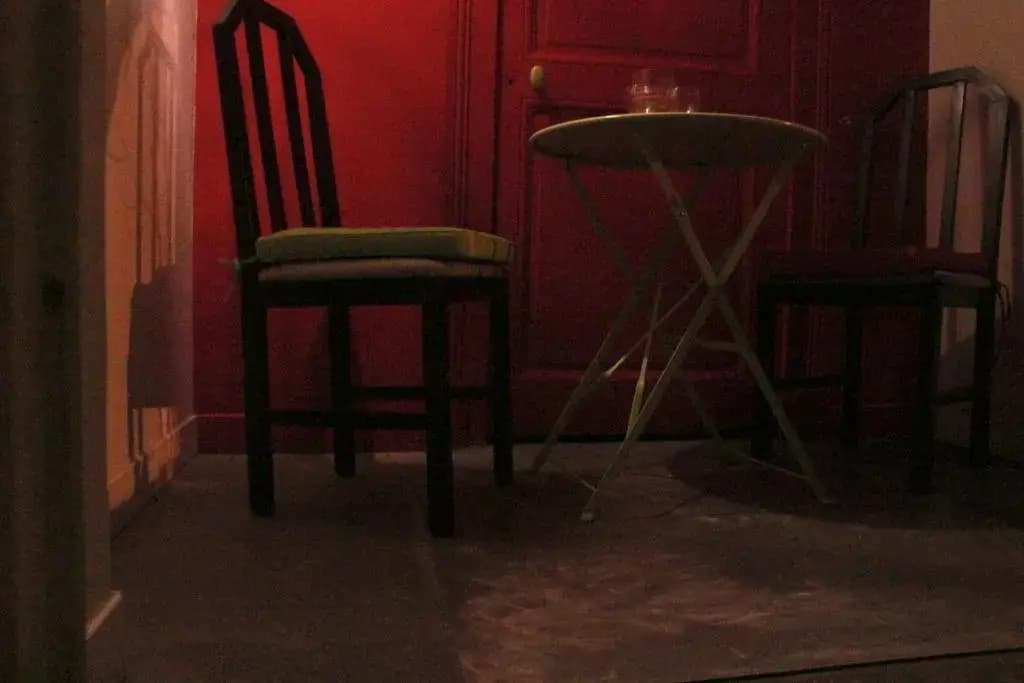 Casa Il vino del dottore - Photo 1
