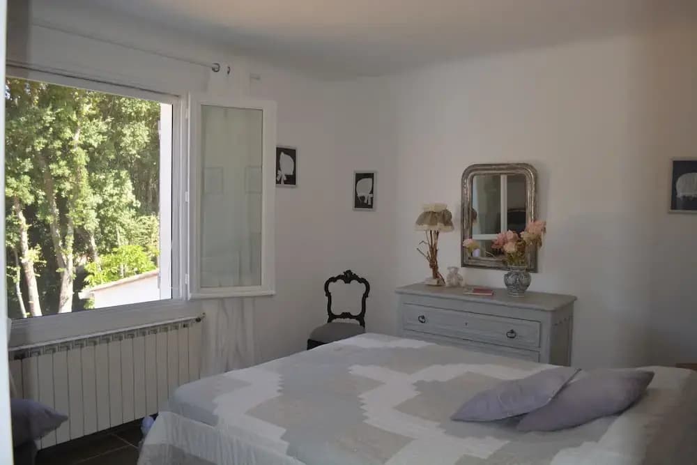 Villa Valdor - Miniature 6