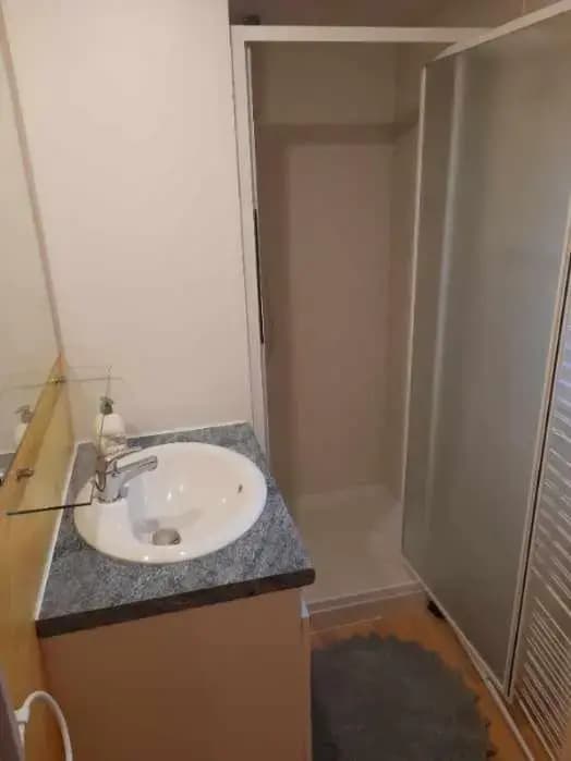 Mobilhome Caurel - Photo 3