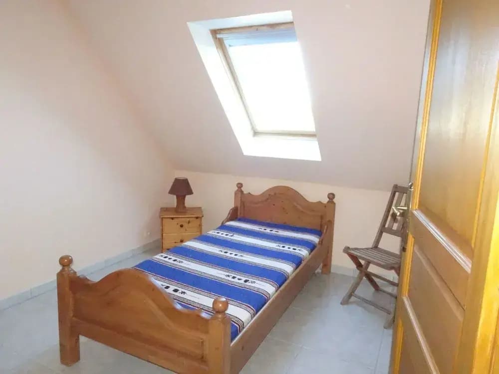 Holiday Home, Moelan sur Mer - Photo 2