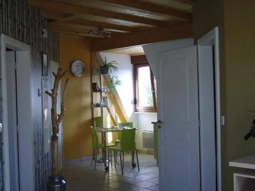 chez monika - Miniature 8