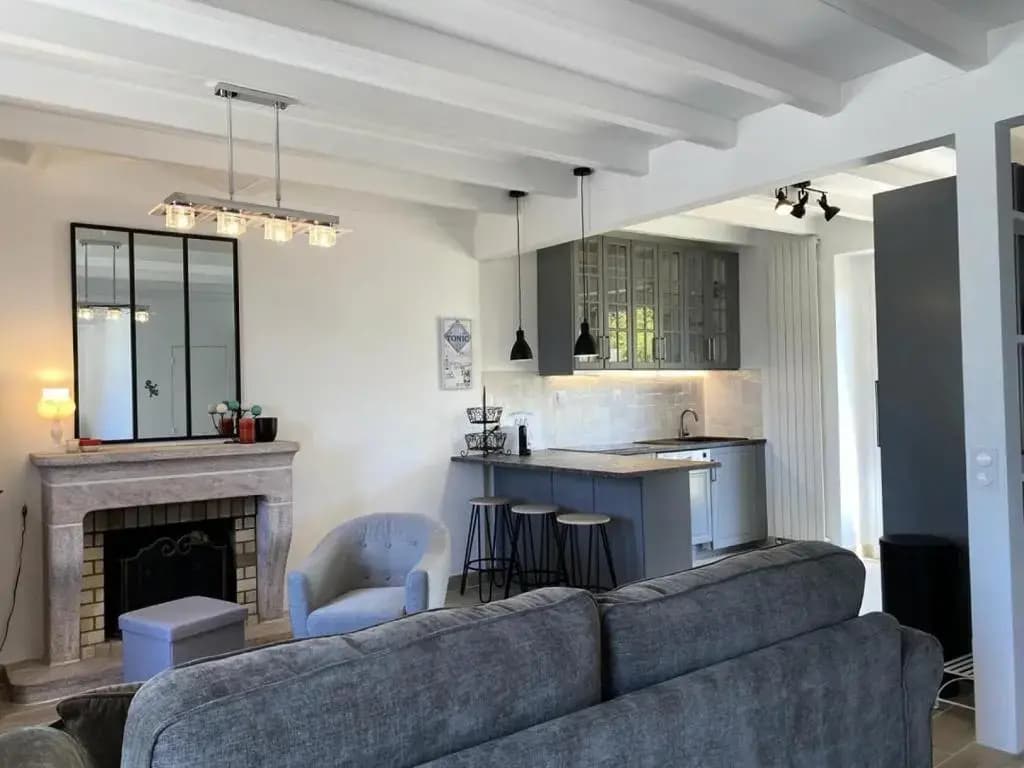 Résidence -erquy - Maisons & Villas 204 - Photo 2