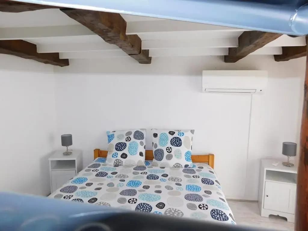 Le 44 Avec Balcon Vue Mer - Photo 4