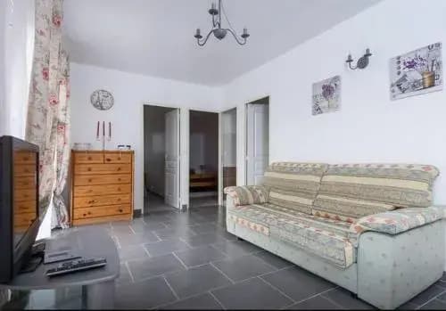 La Petite Maison - Photo 2