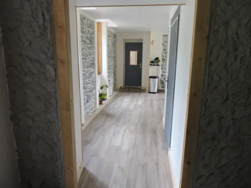 Chambres d'Hôtes L'Aristou - Miniature 7