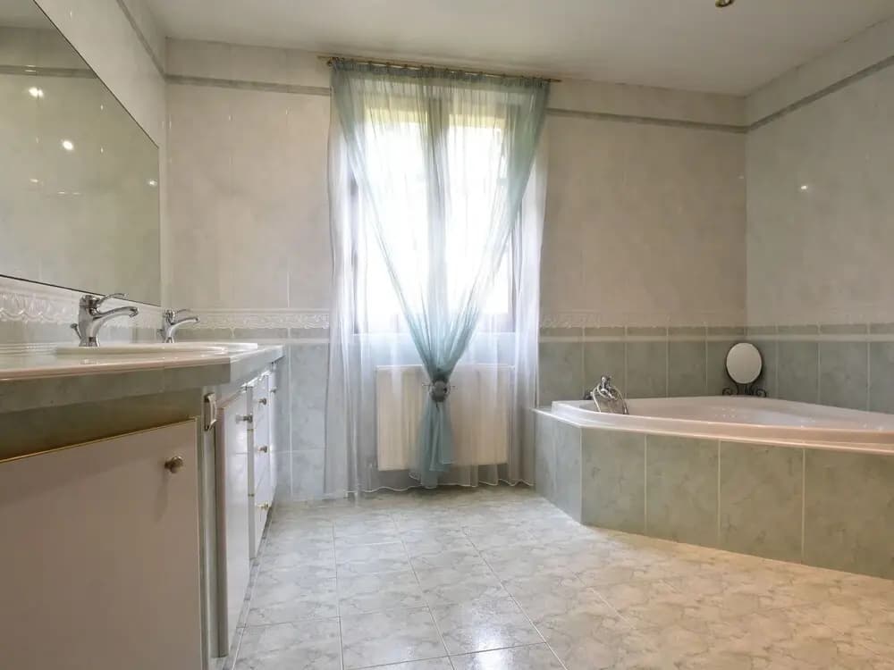 Luxurious Holiday Home in Domme with Swimming Pool - Miniature 8