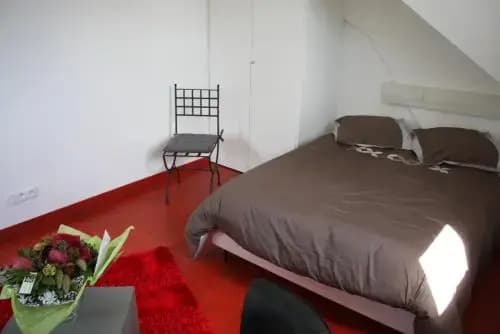 Studio de la Petite Venise - Photo 1