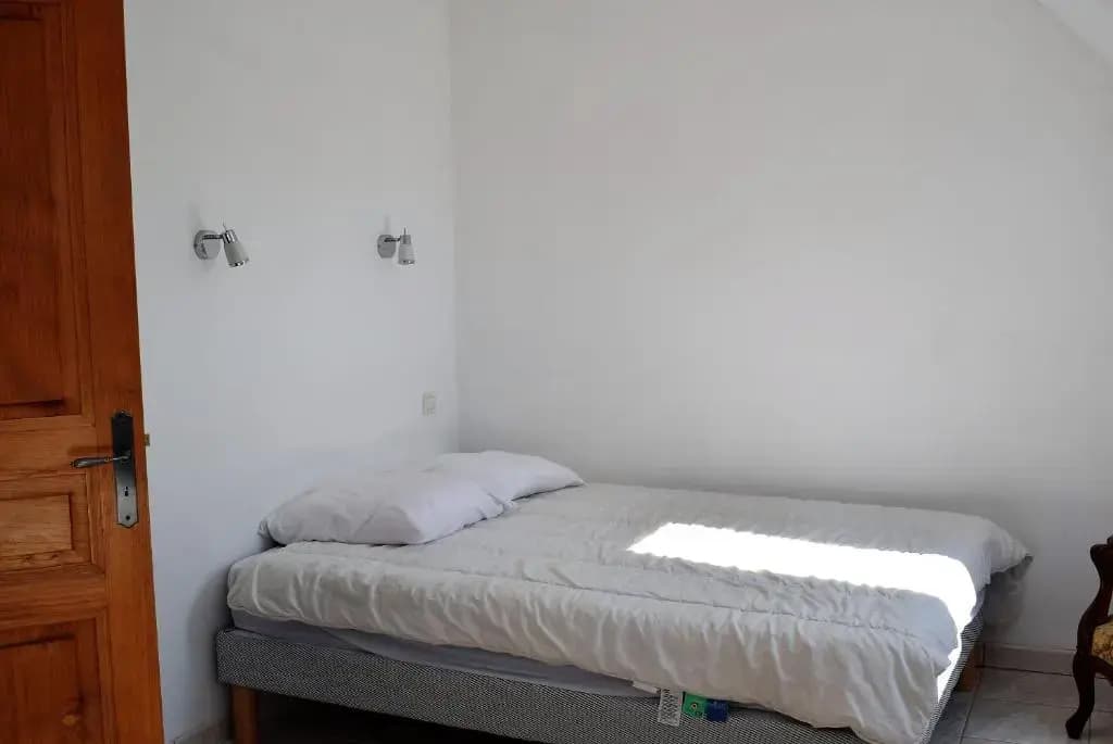 Grande Maison VUE SUR MER 9 pers à Trébeurden - Réf 682 - Photo 5