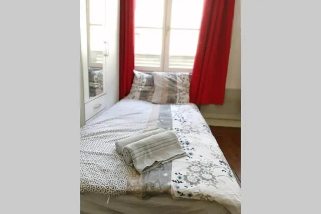 STUDIO 21 cosy dans le centre de LIMOGES - Photo 2