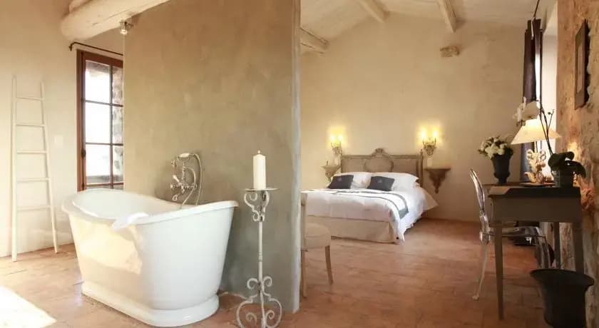 La Maison des Remparts - Photo 5