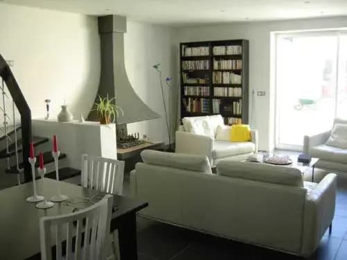 Le Fournil du Mirail - Photo 3