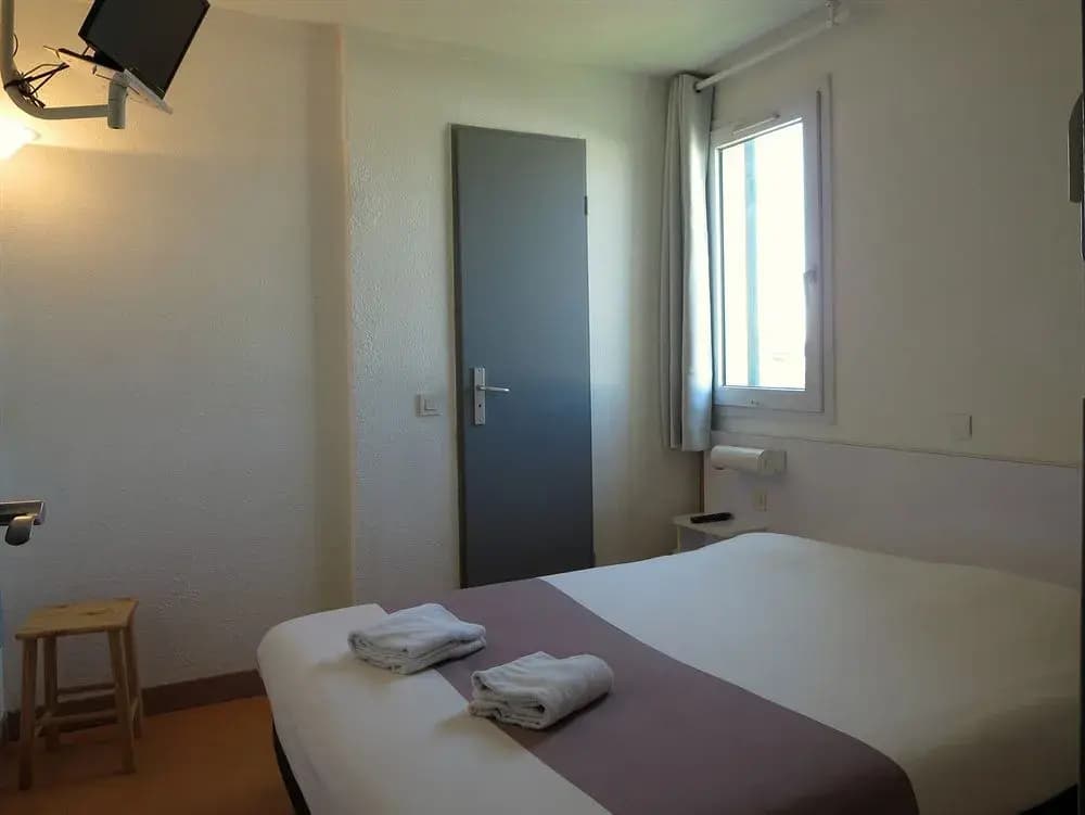Face West Le Pontet - Photo 3