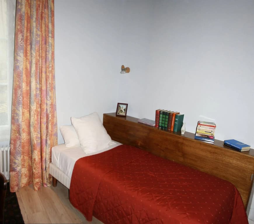 Le Relais des Templiers - Photo 2