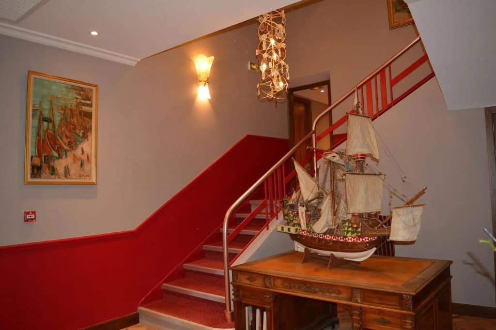 Le Rhul - Photo 3