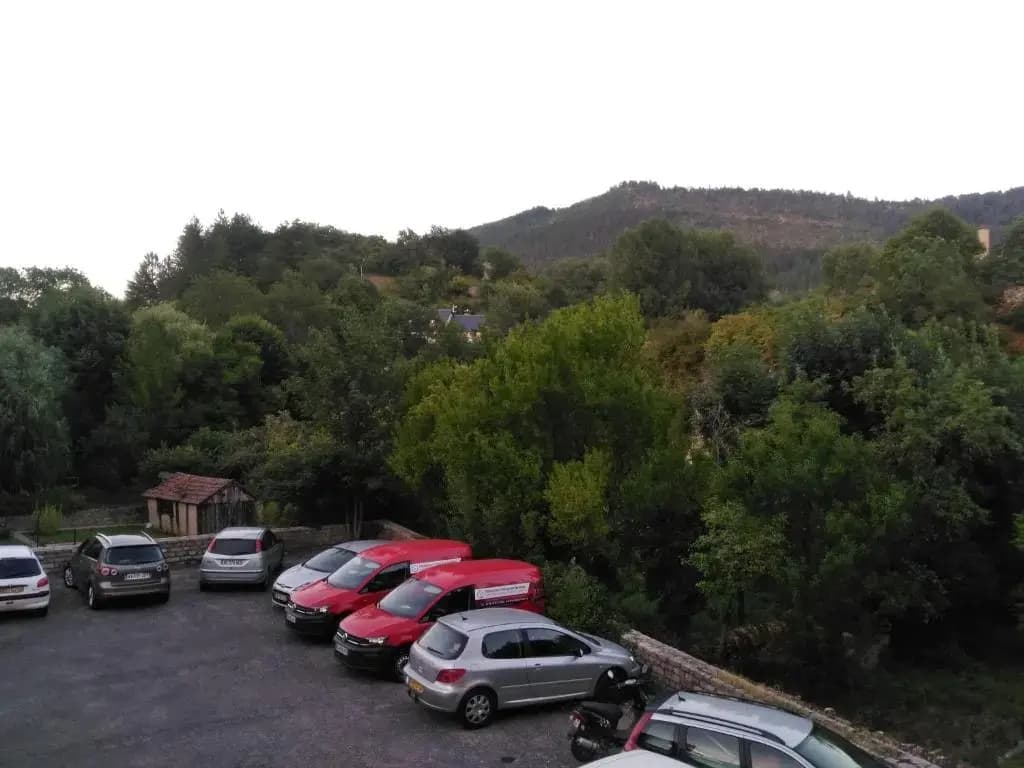 Hotel Lou Cantou - Photo 5