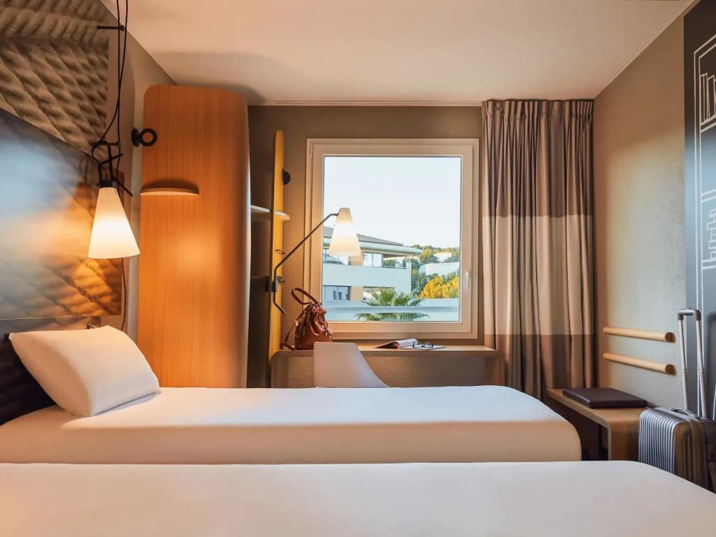 Ibis La Ciotat - Miniature 6