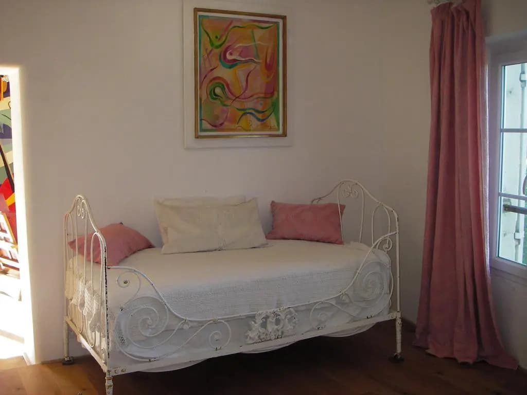 B&B Le Pavillon De Beauregard - Photo 2