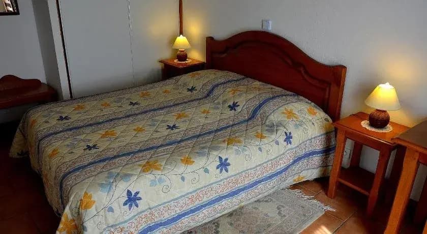 Auberge Bourbonnaise - Photo 5