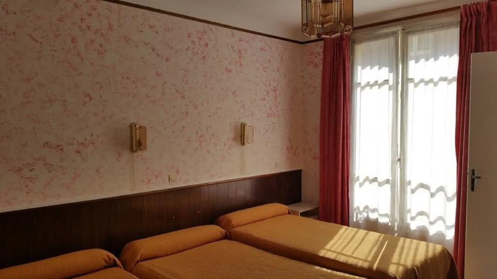 Luxia Hotel & Spa - Photo 5