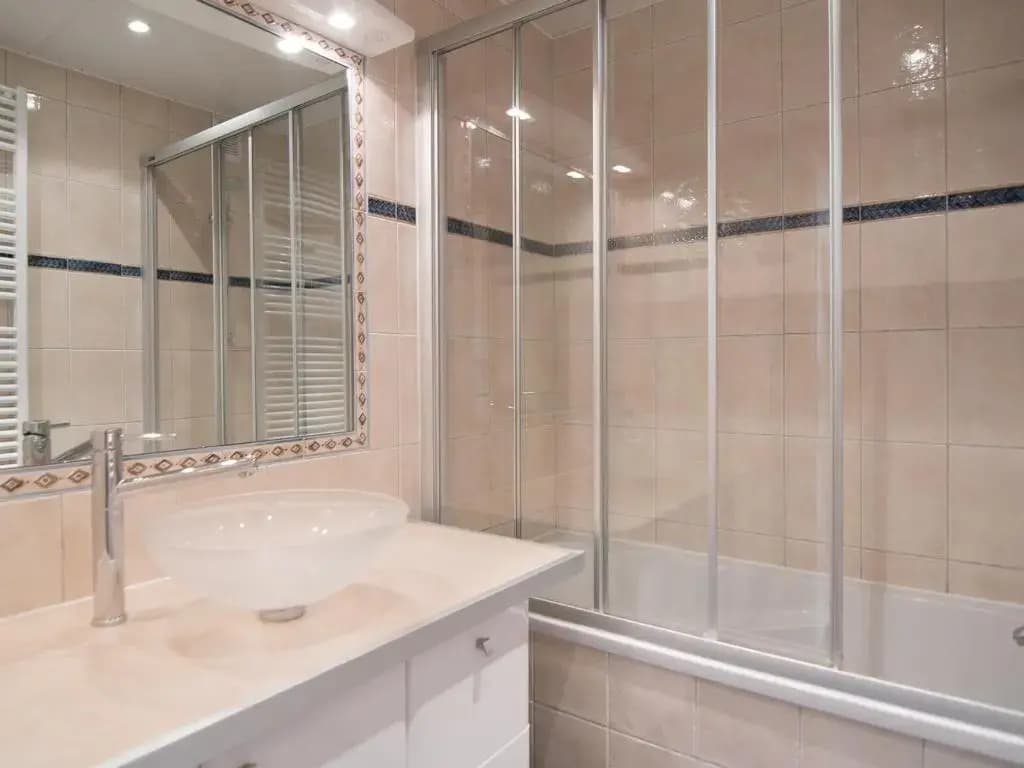 Appartement Tignes, 2 pièces, 6 personnes - FR-1-449-44 - Miniature 7