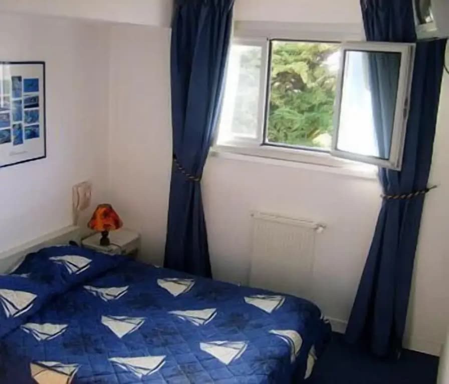 Auberge du Petit Matelot - Photo 3