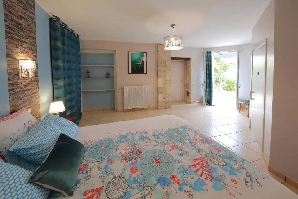 La Loge des Fées - Miniature 6
