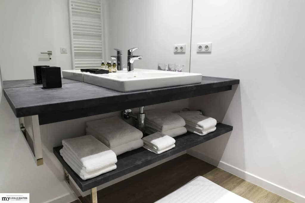My Urban Suites - Photo 2