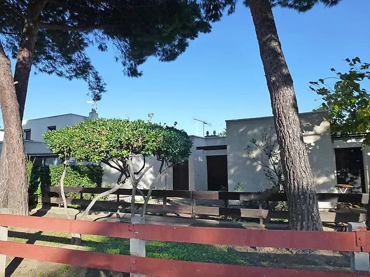 Grau Village - Photo 1
