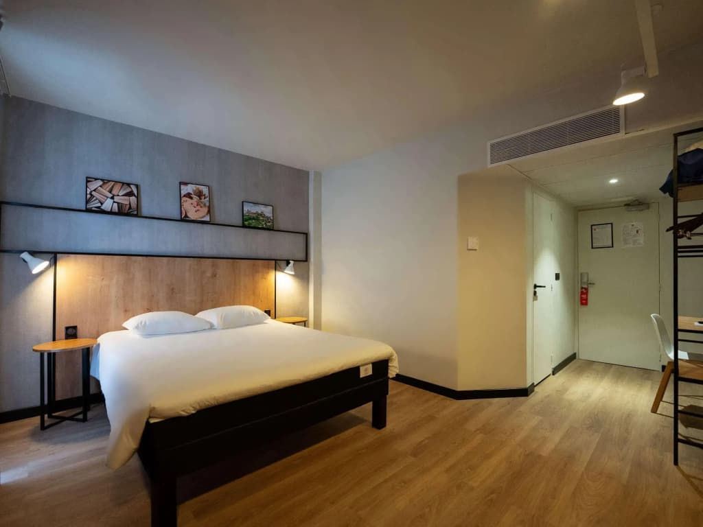 ibis Brive Centre - Photo 5