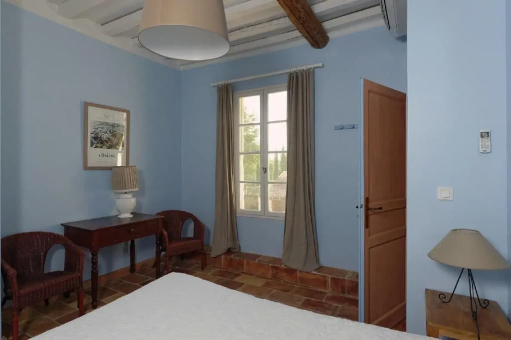 HOTEL et APPARTEMENTS DOMAINE DES CLOS - Teritoria - Photo 2