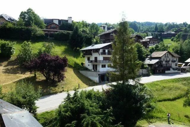 Résidence Les Jardins Alpins - 3 Pièces pour 8 Personnes 09 - Photo 5