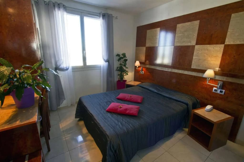 Hotel Le Richmont - Photo 2