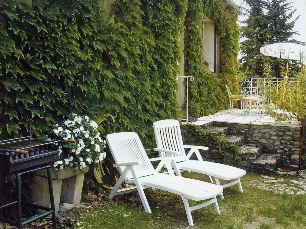 Gite Le Petit Champ - Miniature 6