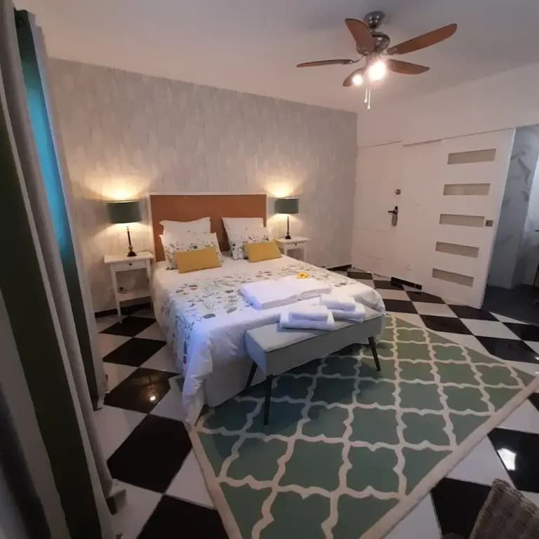 Villa Garriga - Photo 3