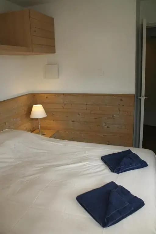 Le Britania 507 - Photo 4