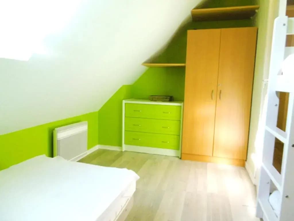 Maisonnette Nikolaz - Photo 5