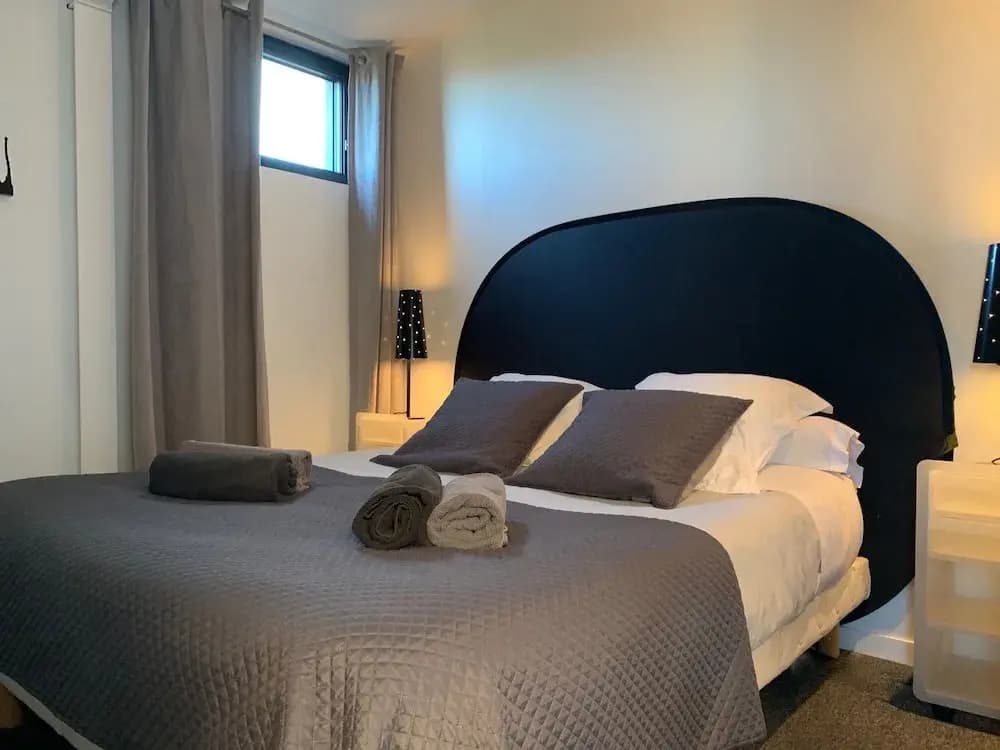 La Résidence de la Villa Quartz - Photo 5