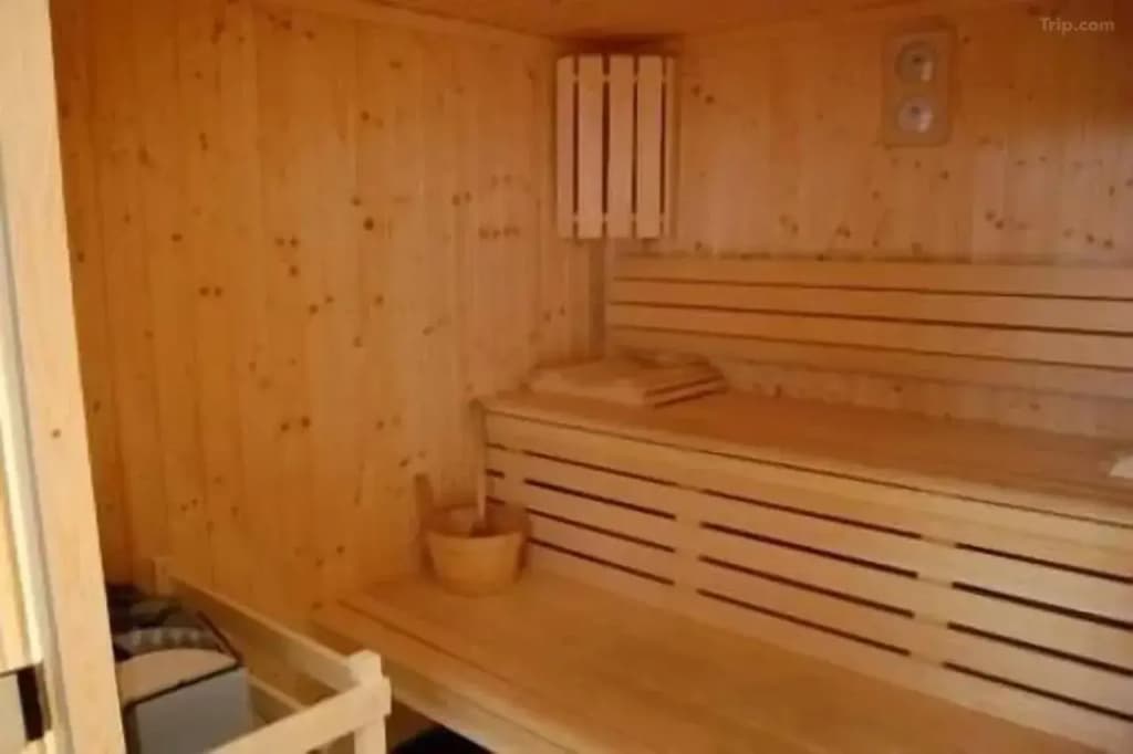 Au Relais de Clamart - Miniature 7