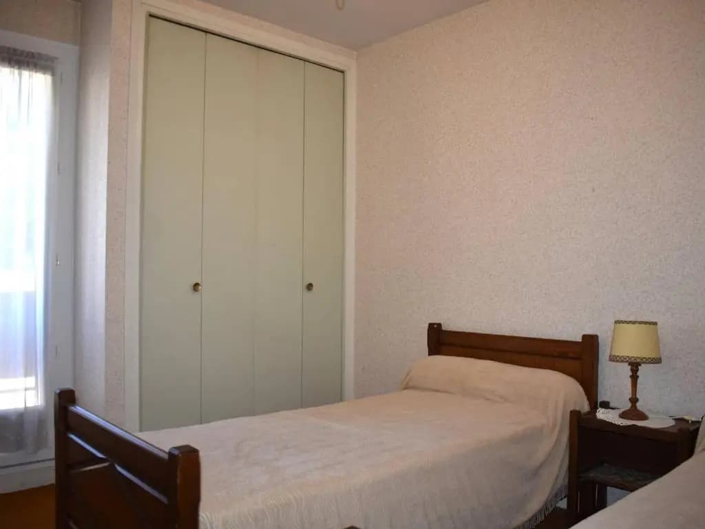 Appartement Font-Romeu-Odeillo-Via, 2 pièces, 5 personnes - FR-1-580-4 - Photo 4