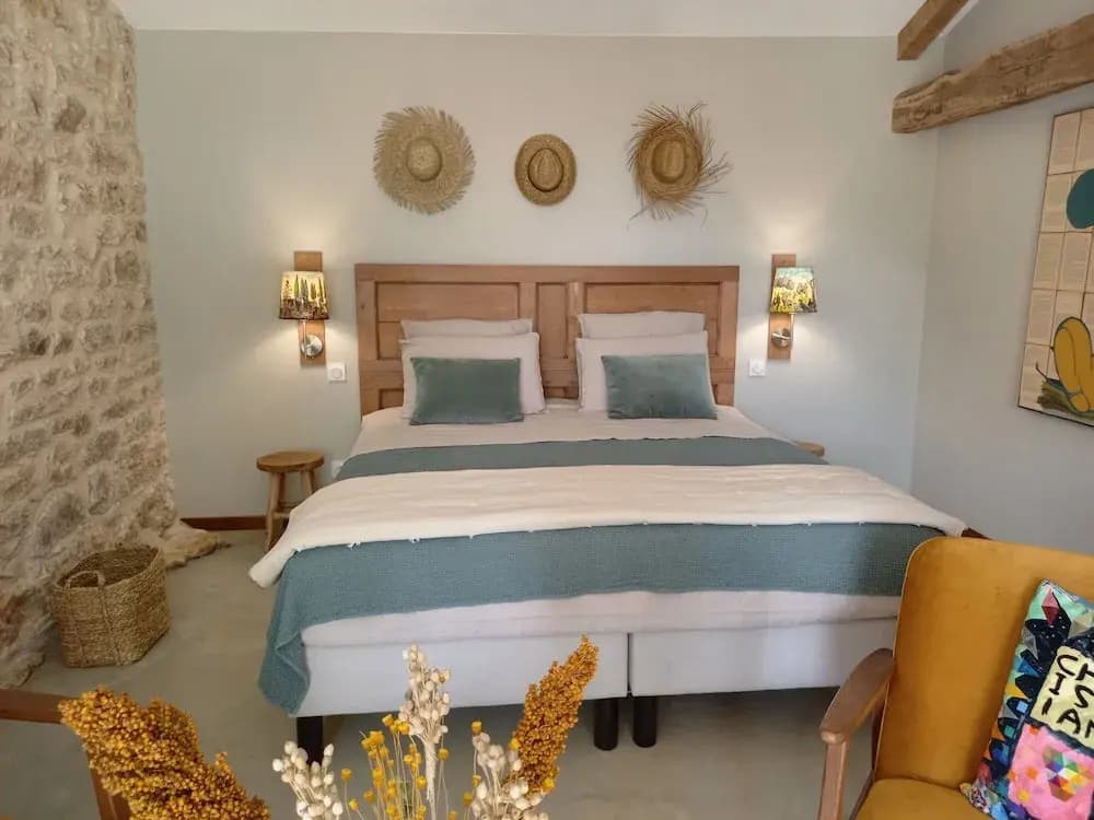 Maison Reces - Photo 2