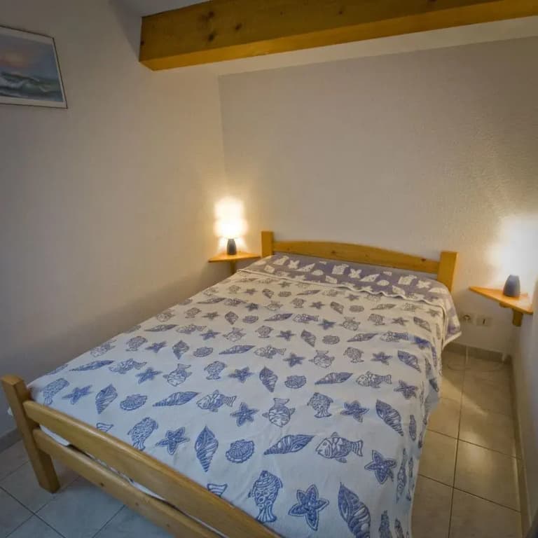 Holidayland - Photo 3