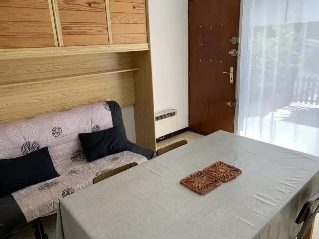 Appartement Balaruc-les-Bains, 2 pièces, 4 personnes - FR-1-571-41 - Photo 3