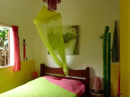 Caraiba - Photo 1