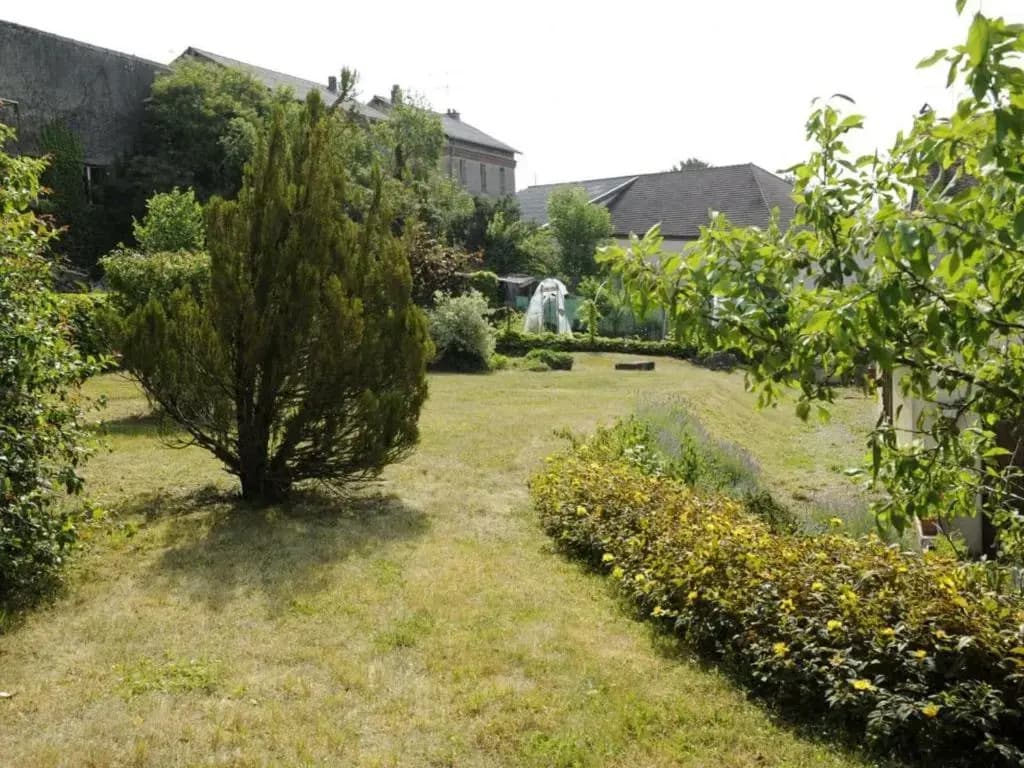 Gîte Bligny, 4 pièces, 6 personnes - FR-1-543-110 - Miniature 8
