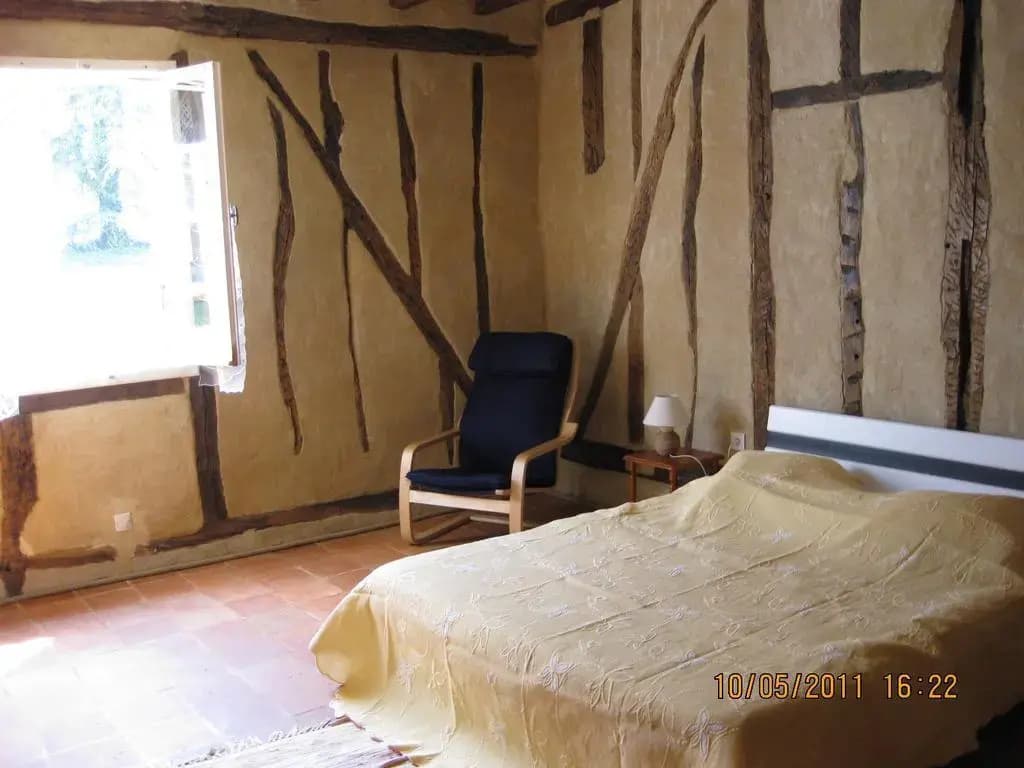Relais du Haget - Photo 5