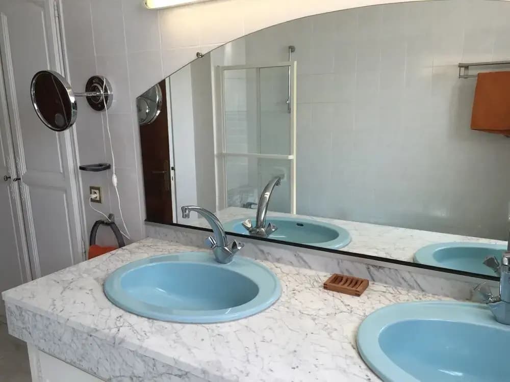 Villa Beauregard - Photo 3