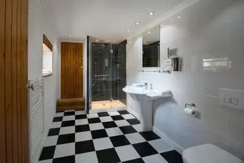 Hotel Karina - Miniature 6